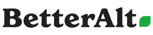 BetterAlt US - Google
